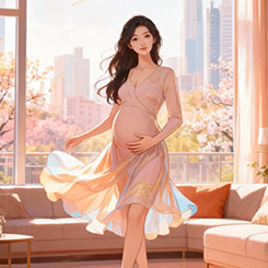 但机身达到🏡🤚了 9.🇪🇦♿1mm📧🔛+254.🕝9g，可以9️⃣🇹🇻